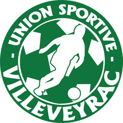 UNION SPORTIVE VILLEVEYRAC