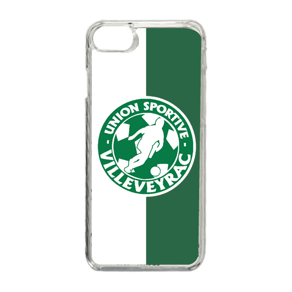 Coque smartphone flexibile