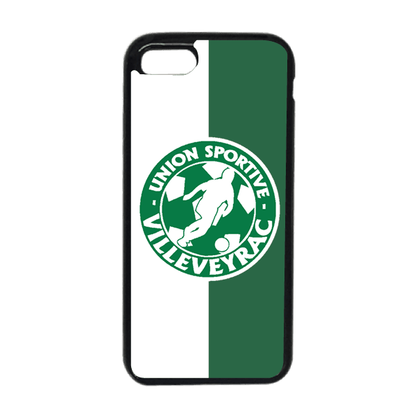 Coque smartphone rigide
