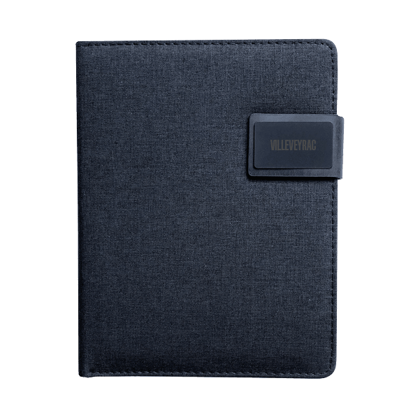 Carnet de note