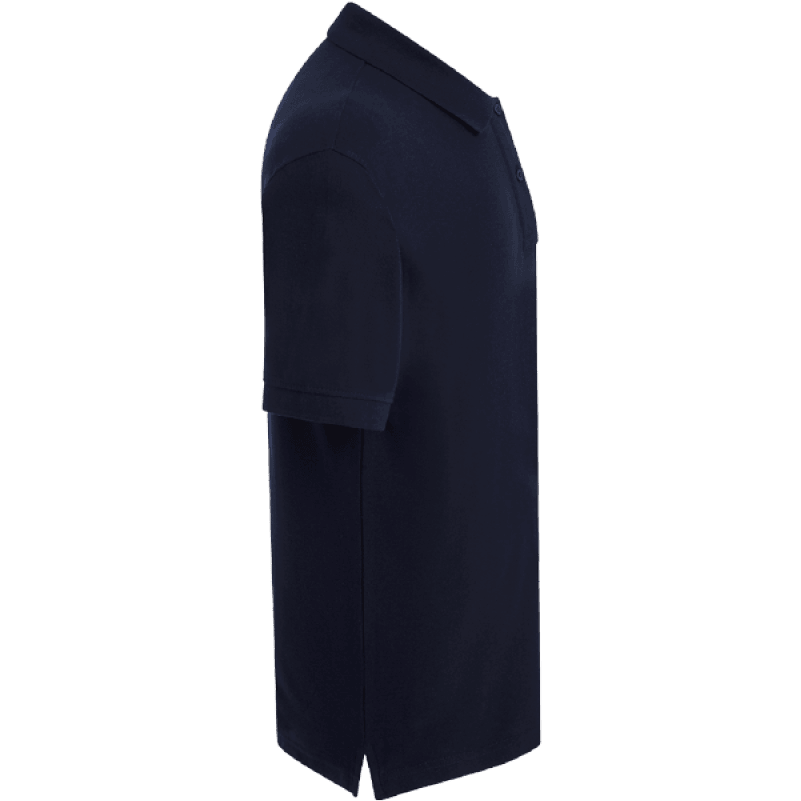 Polo décontracté