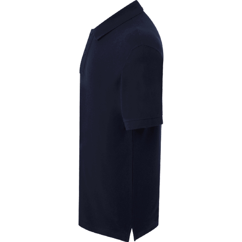 Polo décontracté