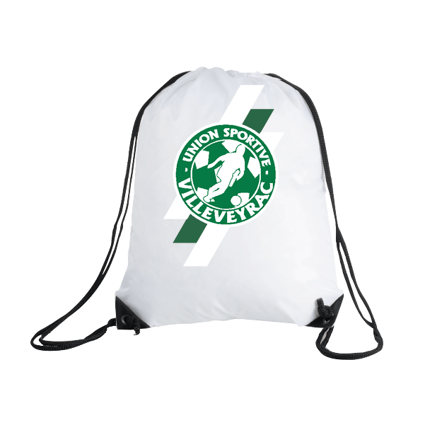 Sac à cordon