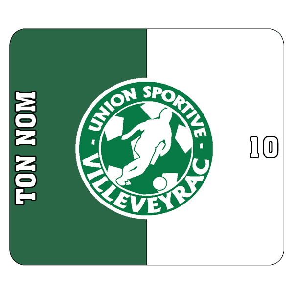 Coussin de stade
