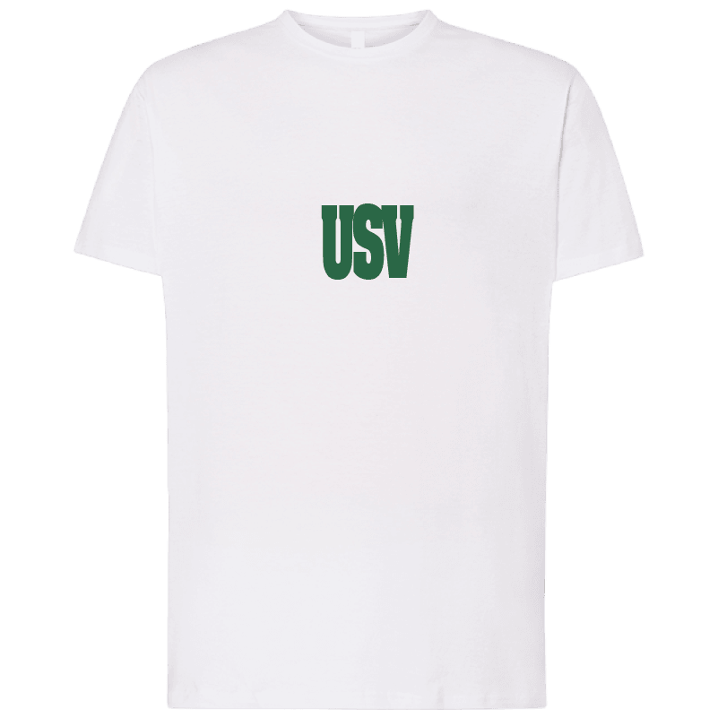 T-shirt casual