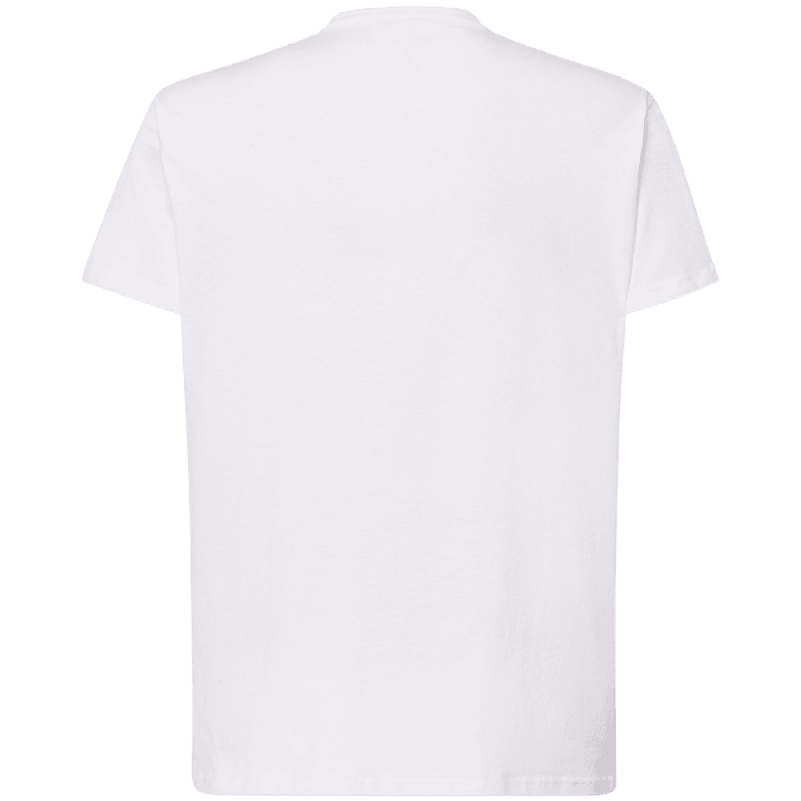 T-shirt casual
