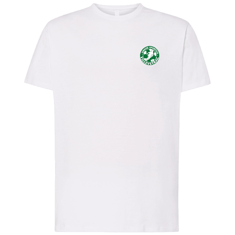 T-shirt casual