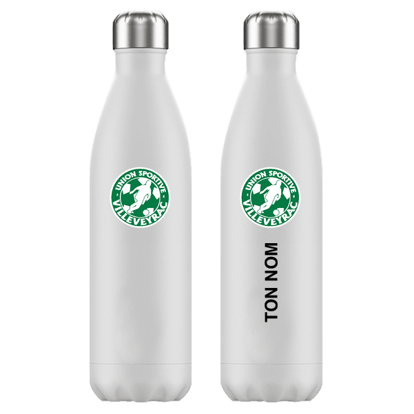 Thermos UV
