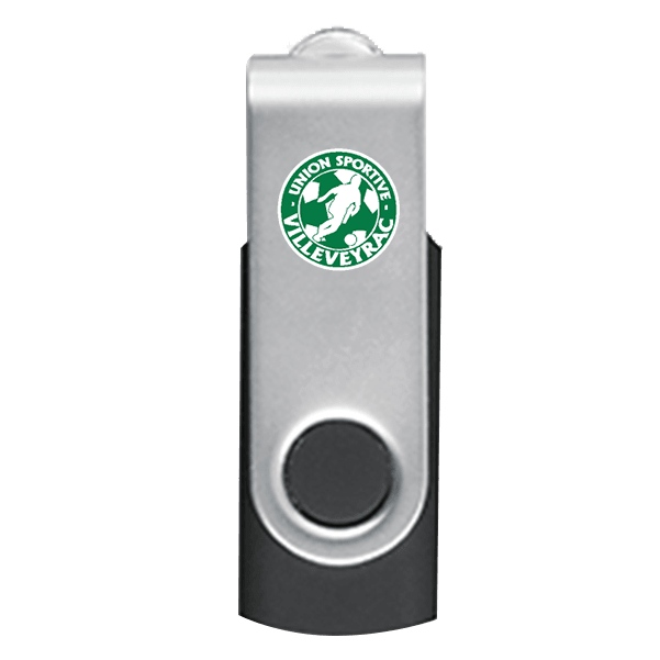 Clé USB